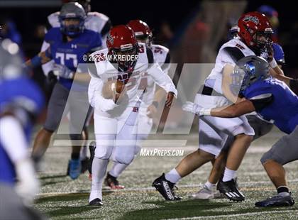 Thumbnail 3 in Reading @ Cedar Crest photogallery.