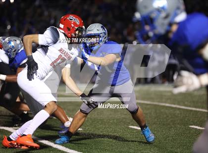 Thumbnail 2 in Reading @ Cedar Crest photogallery.