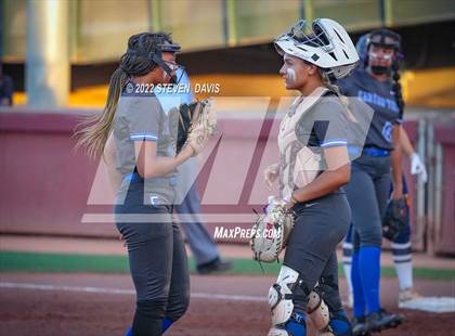 Thumbnail 1 in Canyon View @ Willow Canyon (AIA 5A Championship) photogallery.