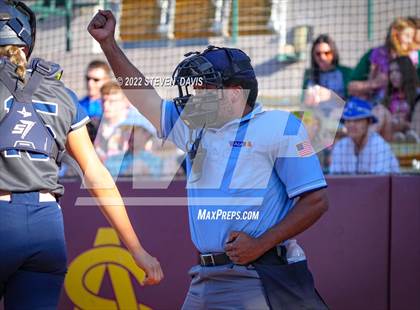 Thumbnail 1 in Canyon View @ Willow Canyon (AIA 5A Championship) photogallery.