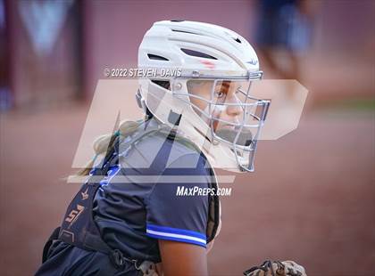 Thumbnail 1 in Canyon View @ Willow Canyon (AIA 5A Championship) photogallery.