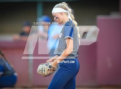 Thumbnail 1 in Canyon View @ Willow Canyon (AIA 5A Championship) photogallery.