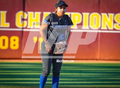 Thumbnail 1 in Canyon View @ Willow Canyon (AIA 5A Championship) photogallery.