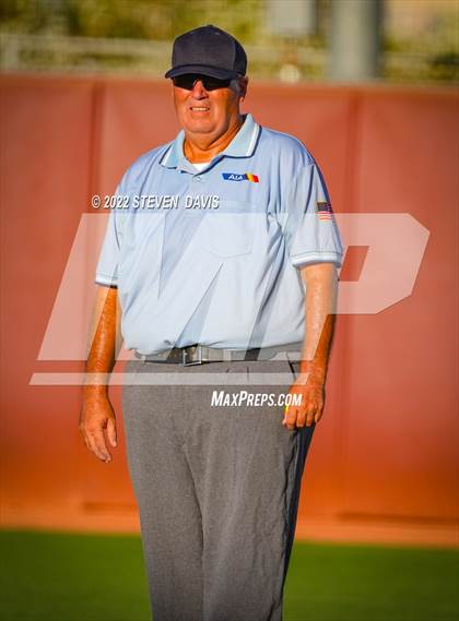 Thumbnail 1 in Canyon View @ Willow Canyon (AIA 5A Championship) photogallery.