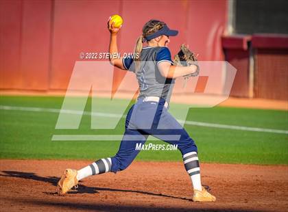 Thumbnail 1 in Canyon View @ Willow Canyon (AIA 5A Championship) photogallery.