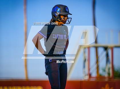 Thumbnail 1 in Canyon View @ Willow Canyon (AIA 5A Championship) photogallery.