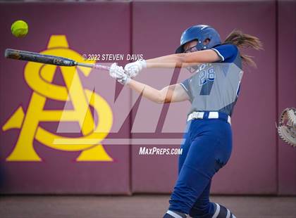 Thumbnail 3 in Canyon View @ Willow Canyon (AIA 5A Championship) photogallery.