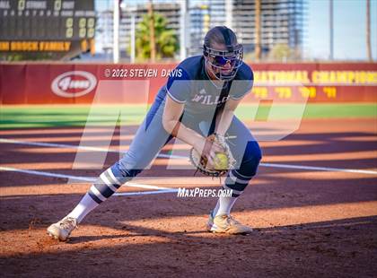 Thumbnail 1 in Canyon View @ Willow Canyon (AIA 5A Championship) photogallery.