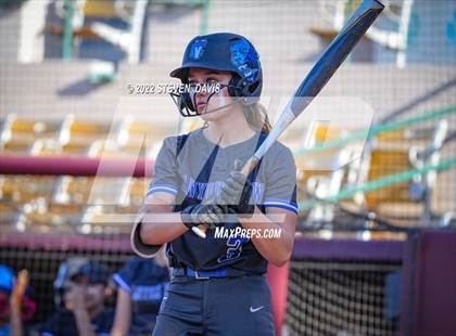 Thumbnail 1 in Canyon View @ Willow Canyon (AIA 5A Championship) photogallery.