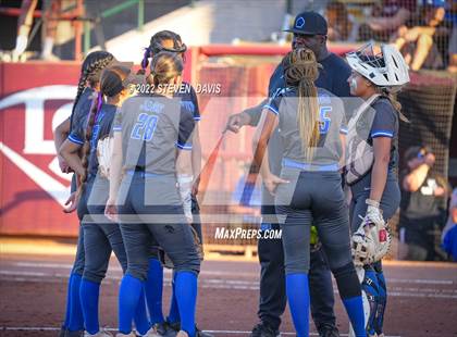 Thumbnail 2 in Canyon View @ Willow Canyon (AIA 5A Championship) photogallery.