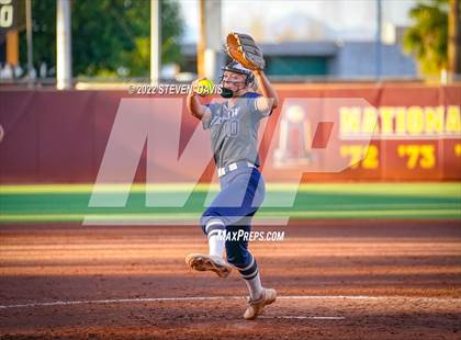 Thumbnail 1 in Canyon View @ Willow Canyon (AIA 5A Championship) photogallery.