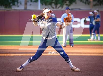 Thumbnail 1 in Canyon View @ Willow Canyon (AIA 5A Championship) photogallery.