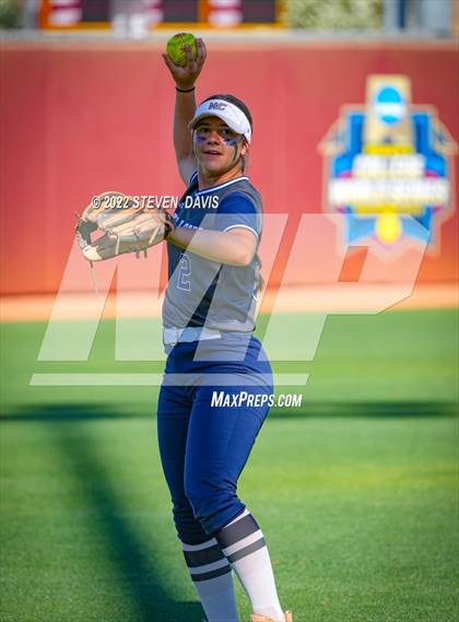 Thumbnail 2 in Canyon View @ Willow Canyon (AIA 5A Championship) photogallery.