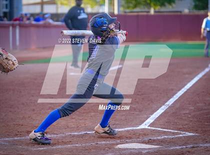 Thumbnail 1 in Canyon View @ Willow Canyon (AIA 5A Championship) photogallery.