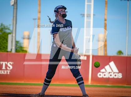 Thumbnail 2 in Canyon View @ Willow Canyon (AIA 5A Championship) photogallery.