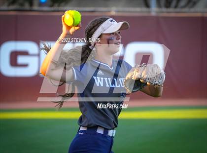 Thumbnail 3 in Canyon View @ Willow Canyon (AIA 5A Championship) photogallery.