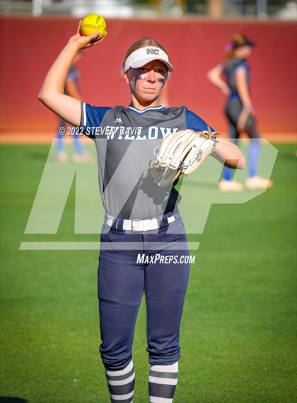 Thumbnail 2 in Canyon View @ Willow Canyon (AIA 5A Championship) photogallery.