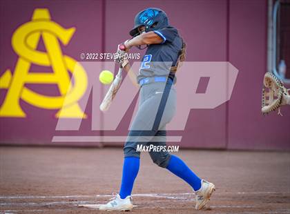 Thumbnail 2 in Canyon View @ Willow Canyon (AIA 5A Championship) photogallery.