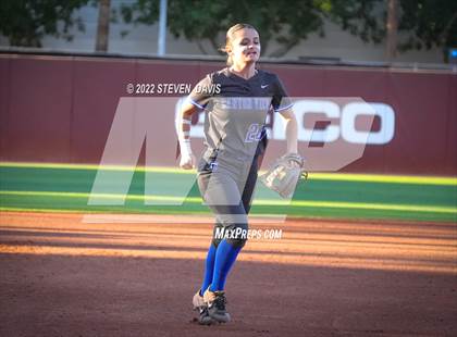 Thumbnail 2 in Canyon View @ Willow Canyon (AIA 5A Championship) photogallery.