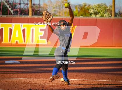 Thumbnail 2 in Canyon View @ Willow Canyon (AIA 5A Championship) photogallery.