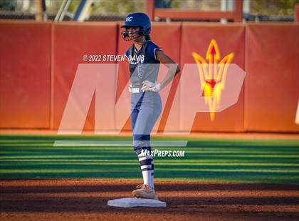 Thumbnail 1 in Canyon View @ Willow Canyon (AIA 5A Championship) photogallery.