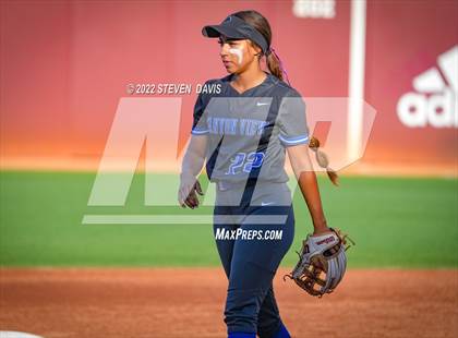 Thumbnail 3 in Canyon View @ Willow Canyon (AIA 5A Championship) photogallery.