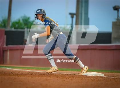 Thumbnail 3 in Canyon View @ Willow Canyon (AIA 5A Championship) photogallery.