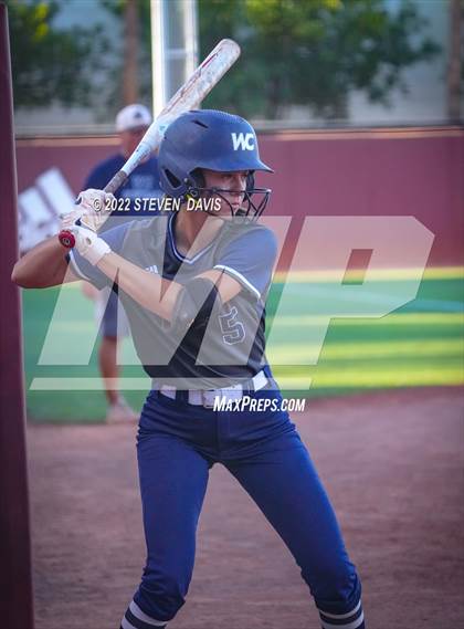 Thumbnail 2 in Canyon View @ Willow Canyon (AIA 5A Championship) photogallery.