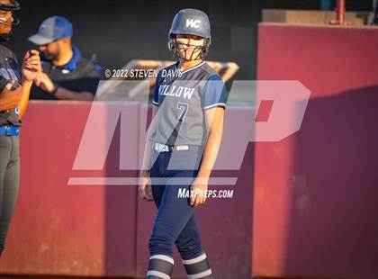 Thumbnail 1 in Canyon View @ Willow Canyon (AIA 5A Championship) photogallery.