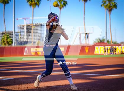 Thumbnail 1 in Canyon View @ Willow Canyon (AIA 5A Championship) photogallery.