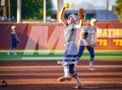 Thumbnail 2 in Canyon View @ Willow Canyon (AIA 5A Championship) photogallery.
