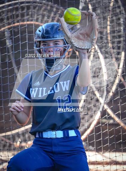 Thumbnail 3 in Canyon View @ Willow Canyon (AIA 5A Championship) photogallery.