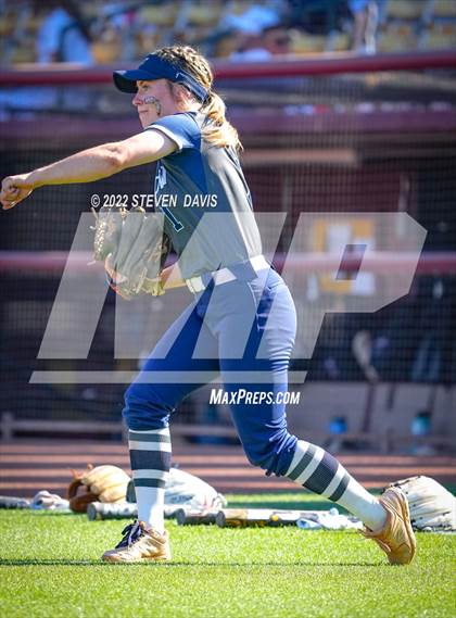Thumbnail 3 in Canyon View @ Willow Canyon (AIA 5A Championship) photogallery.