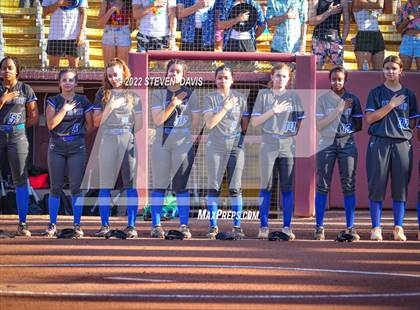 Thumbnail 3 in Canyon View @ Willow Canyon (AIA 5A Championship) photogallery.