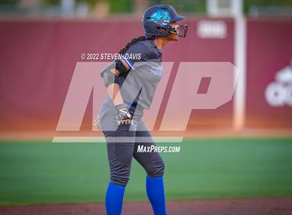 Thumbnail 3 in Canyon View @ Willow Canyon (AIA 5A Championship) photogallery.