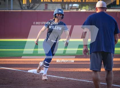 Thumbnail 2 in Canyon View @ Willow Canyon (AIA 5A Championship) photogallery.
