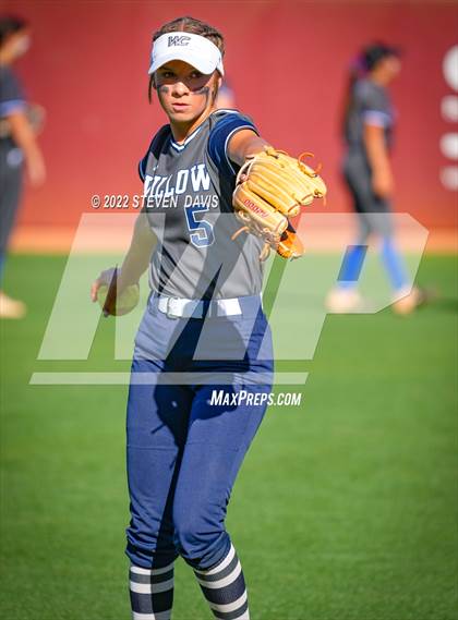 Thumbnail 3 in Canyon View @ Willow Canyon (AIA 5A Championship) photogallery.