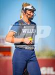 Canyon View @ Willow Canyon (AIA 5A Championship) thumbnail