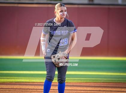 Thumbnail 2 in Canyon View @ Willow Canyon (AIA 5A Championship) photogallery.