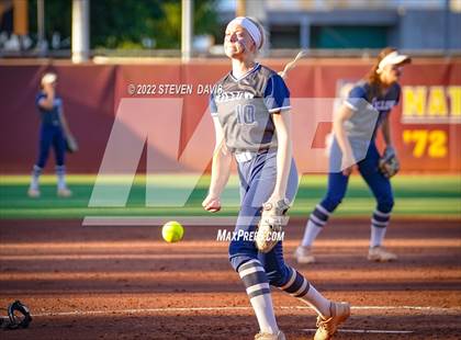 Thumbnail 1 in Canyon View @ Willow Canyon (AIA 5A Championship) photogallery.