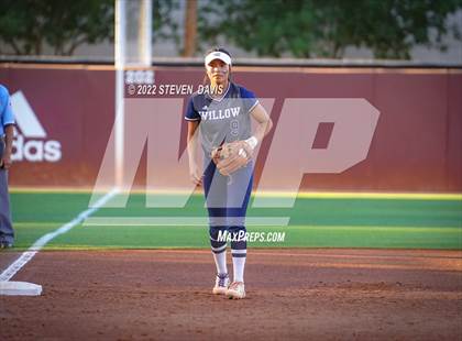 Thumbnail 2 in Canyon View @ Willow Canyon (AIA 5A Championship) photogallery.