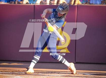 Thumbnail 3 in Canyon View @ Willow Canyon (AIA 5A Championship) photogallery.