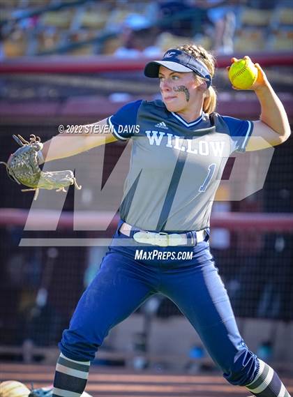Thumbnail 2 in Canyon View @ Willow Canyon (AIA 5A Championship) photogallery.