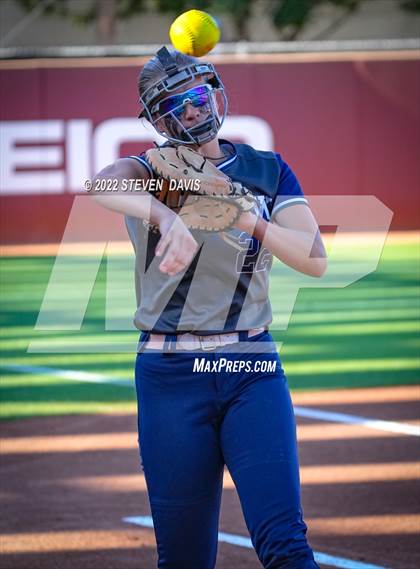 Thumbnail 2 in Canyon View @ Willow Canyon (AIA 5A Championship) photogallery.