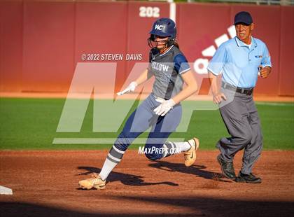 Thumbnail 3 in Canyon View @ Willow Canyon (AIA 5A Championship) photogallery.