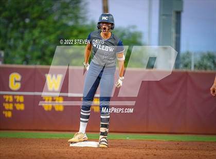 Thumbnail 3 in Canyon View @ Willow Canyon (AIA 5A Championship) photogallery.