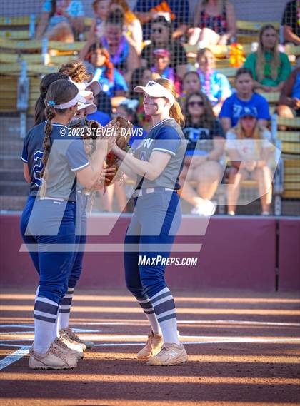 Thumbnail 2 in Canyon View @ Willow Canyon (AIA 5A Championship) photogallery.