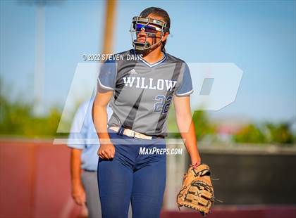 Thumbnail 3 in Canyon View @ Willow Canyon (AIA 5A Championship) photogallery.