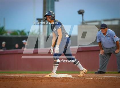 Thumbnail 2 in Canyon View @ Willow Canyon (AIA 5A Championship) photogallery.