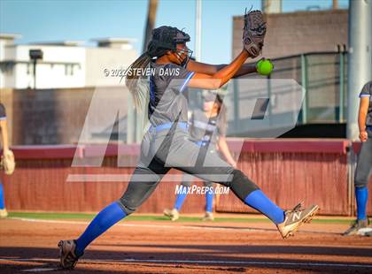Thumbnail 3 in Canyon View @ Willow Canyon (AIA 5A Championship) photogallery.